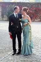 /album/mariages/photo-042-jpg/